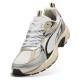 Puma Milenio tech Γυναικεία Sneakers Λευκό 402623-03 Puma Milenio tech Γυναικεία Sneakers Λευκό 402623-03