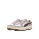 Puma Rebound Γυναικεία Sneakers Σομον 402593-08 Puma Rebound Γυναικεία Sneakers Σομον 402593-08