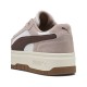 Puma Rebound Γυναικεία Sneakers Σομον 402593-08 Puma Rebound Γυναικεία Sneakers Σομον 402593-08