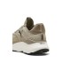 Puma Softride Mayve Γυναικεία Αθλητικά Παπούτσια Running Καφέ 310160-25 Puma Softride Mayve Γυναικεία Αθλητικά Παπούτσια Running Καφέ 310160-25