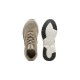 Puma Softride Mayve Γυναικεία Αθλητικά Παπούτσια Running Καφέ 310160-25 Puma Softride Mayve Γυναικεία Αθλητικά Παπούτσια Running Καφέ 310160-25