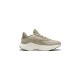 Puma Softride Mayve Γυναικεία Αθλητικά Παπούτσια Running Καφέ 310160-25 Puma Softride Mayve Γυναικεία Αθλητικά Παπούτσια Running Καφέ 310160-25