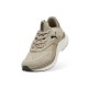 Puma Softride Mayve Γυναικεία Αθλητικά Παπούτσια Running Καφέ 310160-25 Puma Softride Mayve Γυναικεία Αθλητικά Παπούτσια Running Καφέ 310160-25