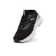 Puma Softride Mayve Γυναικεία Αθλητικά Παπούτσια Running Μαυρο 310160-01