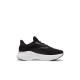 Puma Softride Mayve Γυναικεία Αθλητικά Παπούτσια Running Μαυρο 310160-01 Puma Softride Mayve Γυναικεία Αθλητικά Παπούτσια Running Μαυρο 310160-01