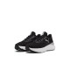 Puma Softride Mayve Γυναικεία Αθλητικά Παπούτσια Running Μαυρο 310160-01 Puma Softride Mayve Γυναικεία Αθλητικά Παπούτσια Running Μαυρο 310160-01