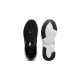 Puma Softride Mayve Γυναικεία Αθλητικά Παπούτσια Running Μαυρο 310160-01 Puma Softride Mayve Γυναικεία Αθλητικά Παπούτσια Running Μαυρο 310160-01
