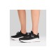 Puma Softride Mayve Γυναικεία Αθλητικά Παπούτσια Running Μαυρο 310160-01 Puma Softride Mayve Γυναικεία Αθλητικά Παπούτσια Running Μαυρο 310160-01