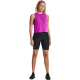 Under Armour Training Γυναικείο Ποδηλατικό Κολάν Μαύρο 1360939-001 Under Armour Training Γυναικείο Ποδηλατικό Κολάν Μαύρο 1360939-001