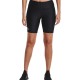 Under Armour Training Γυναικείο Ποδηλατικό Κολάν Μαύρο 1360939-001 Under Armour Training Γυναικείο Ποδηλατικό Κολάν Μαύρο 1360939-001