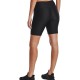 Under Armour Training Γυναικείο Ποδηλατικό Κολάν Μαύρο 1360939-001 Under Armour Training Γυναικείο Ποδηλατικό Κολάν Μαύρο 1360939-001