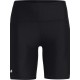 Under Armour Training Γυναικείο Ποδηλατικό Κολάν Μαύρο 1360939-001 Under Armour Training Γυναικείο Ποδηλατικό Κολάν Μαύρο 1360939-001