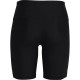 Under Armour Training Γυναικείο Ποδηλατικό Κολάν Μαύρο 1360939-001 Under Armour Training Γυναικείο Ποδηλατικό Κολάν Μαύρο 1360939-001