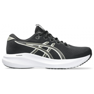 ASICS Gel-excite 11 Γυναικεία Αθλητικά Παπούτσια Running Μαυρο 1012B861-001