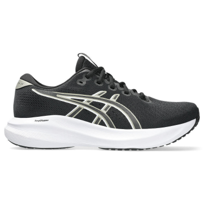 ASICS Gel-excite 11 Γυναικεία Αθλητικά Παπούτσια Running Μαυρο 1012B861-001
