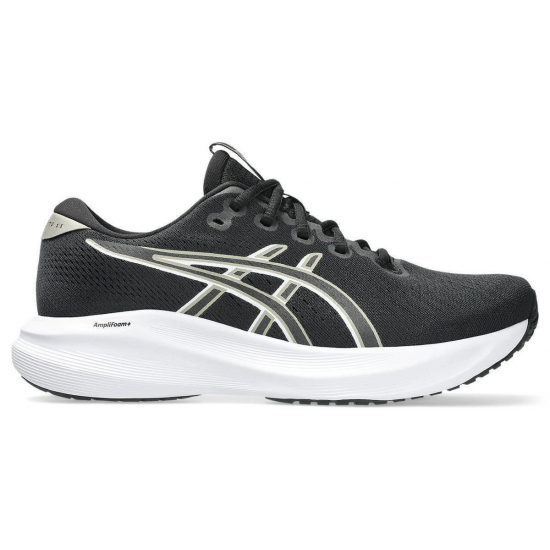 ASICS Gel-excite 11 Γυναικεία Αθλητικά Παπούτσια Running Μαυρο 1012B861-001 ASICS Gel-excite 11 Γυναικεία Αθλητικά Παπούτσια Running Μαυρο 1012B861-001