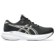 ASICS Gel-excite 11 Γυναικεία Αθλητικά Παπούτσια Running Μαυρο 1012B861-001 ASICS Gel-excite 11 Γυναικεία Αθλητικά Παπούτσια Running Μαυρο 1012B861-001
