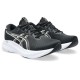 ASICS Gel-excite 11 Γυναικεία Αθλητικά Παπούτσια Running Μαυρο 1012B861-001 ASICS Gel-excite 11 Γυναικεία Αθλητικά Παπούτσια Running Μαυρο 1012B861-001