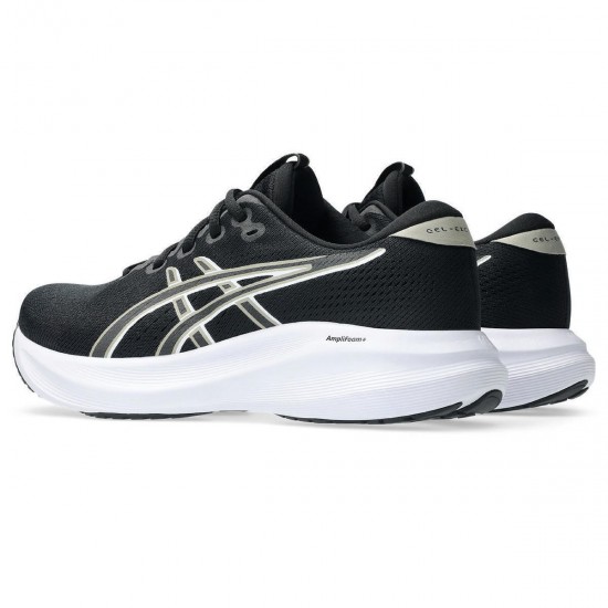 ASICS Gel-excite 11 Γυναικεία Αθλητικά Παπούτσια Running Μαυρο 1012B861-001 ASICS Gel-excite 11 Γυναικεία Αθλητικά Παπούτσια Running Μαυρο 1012B861-001