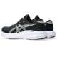 ASICS Gel-excite 11 Γυναικεία Αθλητικά Παπούτσια Running Μαυρο 1012B861-001 ASICS Gel-excite 11 Γυναικεία Αθλητικά Παπούτσια Running Μαυρο 1012B861-001
