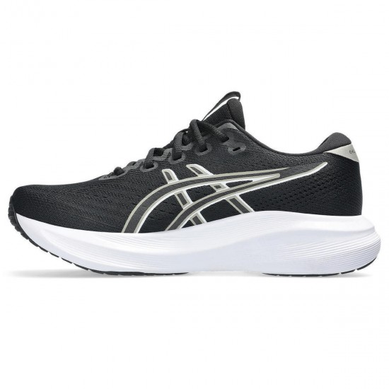ASICS Gel-excite 11 Γυναικεία Αθλητικά Παπούτσια Running Μαυρο 1012B861-001 ASICS Gel-excite 11 Γυναικεία Αθλητικά Παπούτσια Running Μαυρο 1012B861-001