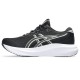 ASICS Gel-excite 11 Γυναικεία Αθλητικά Παπούτσια Running Μαυρο 1012B861-001 ASICS Gel-excite 11 Γυναικεία Αθλητικά Παπούτσια Running Μαυρο 1012B861-001
