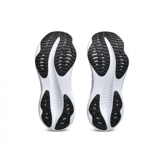 ASICS Gel-excite 11 Γυναικεία Αθλητικά Παπούτσια Running Μαυρο 1012B861-001 ASICS Gel-excite 11 Γυναικεία Αθλητικά Παπούτσια Running Μαυρο 1012B861-001