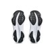ASICS Gel-excite 11 Γυναικεία Αθλητικά Παπούτσια Running Μαυρο 1012B861-001 ASICS Gel-excite 11 Γυναικεία Αθλητικά Παπούτσια Running Μαυρο 1012B861-001