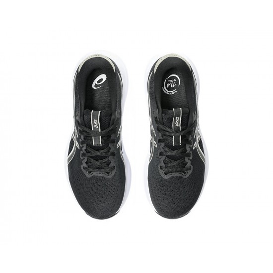 ASICS Gel-excite 11 Γυναικεία Αθλητικά Παπούτσια Running Μαυρο 1012B861-001 ASICS Gel-excite 11 Γυναικεία Αθλητικά Παπούτσια Running Μαυρο 1012B861-001