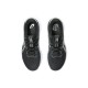 ASICS Gel-excite 11 Γυναικεία Αθλητικά Παπούτσια Running Μαυρο 1012B861-001 ASICS Gel-excite 11 Γυναικεία Αθλητικά Παπούτσια Running Μαυρο 1012B861-001