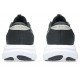 ASICS Gel-excite 11 Γυναικεία Αθλητικά Παπούτσια Running Μαυρο 1012B861-001 ASICS Gel-excite 11 Γυναικεία Αθλητικά Παπούτσια Running Μαυρο 1012B861-001
