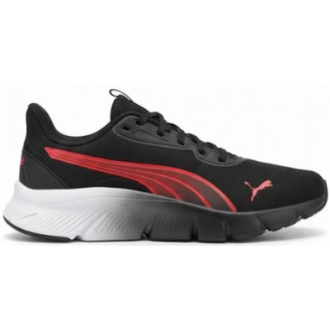 Puma Calzado Ανδρικά Αθλητικά Παπούτσια για Τρέξιμο 310093-44 Puma Calzado Ανδρικά Αθλητικά Παπούτσια για Τρέξιμο 310093-44