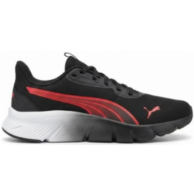 Puma Calzado Ανδρικά Αθλητικά Παπούτσια για Τρέξιμο 310093-44