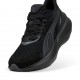 Puma Pulse Pro Ανδρικά Αθλητικά Παπούτσια Running Μαύρα 310780-05 Puma Pulse Pro Ανδρικά Αθλητικά Παπούτσια Running Μαύρα 310780-05