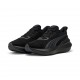 Puma Pulse Pro Ανδρικά Αθλητικά Παπούτσια Running Μαύρα 310780-05 Puma Pulse Pro Ανδρικά Αθλητικά Παπούτσια Running Μαύρα 310780-05