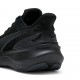 Puma Pulse Pro Ανδρικά Αθλητικά Παπούτσια Running Μαύρα 310780-05 Puma Pulse Pro Ανδρικά Αθλητικά Παπούτσια Running Μαύρα 310780-05
