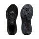 Puma Pulse Pro Ανδρικά Αθλητικά Παπούτσια Running Μαύρα 310780-05 Puma Pulse Pro Ανδρικά Αθλητικά Παπούτσια Running Μαύρα 310780-05