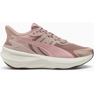 PUMA Pulse Pro Γυναικεία Παπούτσια για τρέξιμο 310780-22