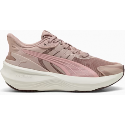 PUMA Pulse Pro Γυναικεία Παπούτσια για τρέξιμο 310780-22