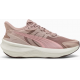 PUMA Pulse Pro Γυναικεία Παπούτσια για τρέξιμο 310780-22 PUMA Pulse Pro Γυναικεία Παπούτσια για τρέξιμο 310780-22
