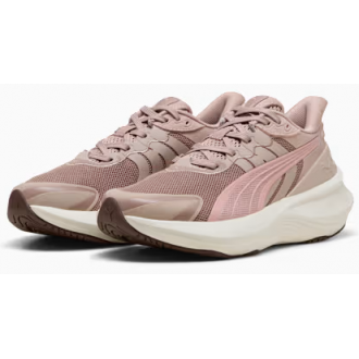 PUMA Pulse Pro Γυναικεία Παπούτσια για τρέξιμο 310780-22 PUMA Pulse Pro Γυναικεία Παπούτσια για τρέξιμο 310780-22