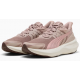 PUMA Pulse Pro Γυναικεία Παπούτσια για τρέξιμο 310780-22 PUMA Pulse Pro Γυναικεία Παπούτσια για τρέξιμο 310780-22