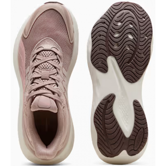 PUMA Pulse Pro Γυναικεία Παπούτσια για τρέξιμο 310780-22 PUMA Pulse Pro Γυναικεία Παπούτσια για τρέξιμο 310780-22