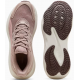 PUMA Pulse Pro Γυναικεία Παπούτσια για τρέξιμο 310780-22 PUMA Pulse Pro Γυναικεία Παπούτσια για τρέξιμο 310780-22