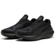 Puma Scend Pro 2 Ανδρικά Αθλητικά Παπούτσια Running Μαύρα 310779-02 Puma Scend Pro 2 Ανδρικά Αθλητικά Παπούτσια Running Μαύρα 310779-02