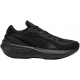 Puma Scend Pro 2 Ανδρικά Αθλητικά Παπούτσια Running Μαύρα 310779-02 Puma Scend Pro 2 Ανδρικά Αθλητικά Παπούτσια Running Μαύρα 310779-02