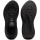 Puma Scend Pro 2 Ανδρικά Αθλητικά Παπούτσια Running Μαύρα 310779-02 Puma Scend Pro 2 Ανδρικά Αθλητικά Παπούτσια Running Μαύρα 310779-02