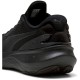 Puma Scend Pro 2 Ανδρικά Αθλητικά Παπούτσια Running Μαύρα 310779-02 Puma Scend Pro 2 Ανδρικά Αθλητικά Παπούτσια Running Μαύρα 310779-02