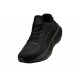 Puma Scend Pro 2 Ανδρικά Αθλητικά Παπούτσια Running Μαύρα 310779-02 Puma Scend Pro 2 Ανδρικά Αθλητικά Παπούτσια Running Μαύρα 310779-02