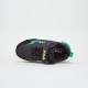 Fila Memory Παιδικά Sneakers Μαύρα 3YF23005-060 Fila Memory Παιδικά Sneakers Μαύρα 3YF23005-060